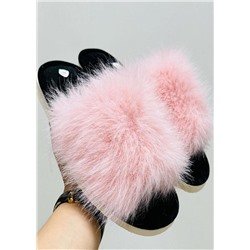 Домашние тапочки #23076748