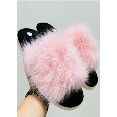 Домашние тапочки #23076748