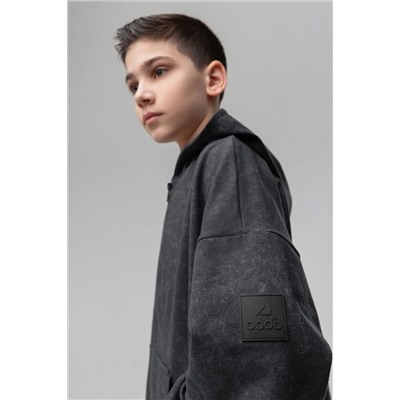 Комплект (Худи+Брюки) BODO, 1105197