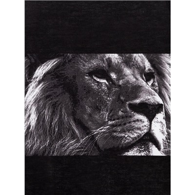 Кухонный набор «Самый лучший мужчина»: фартук 70×60 см, прихватка 20×20 см, полотенце 35×60 см