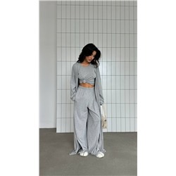 Костюм тройка, Артикул: 134752