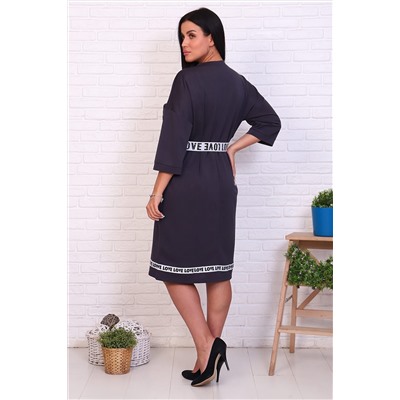 Платье 31619 НАТАЛИ, 768007