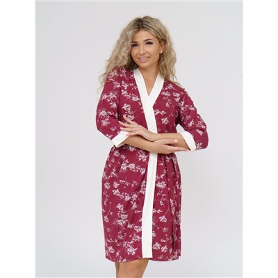 Комплект КО-06 (Бордовый)