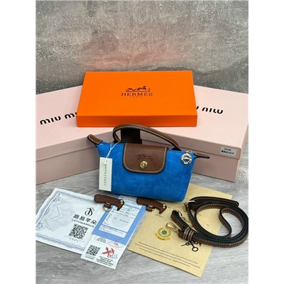 Сумка #23088141