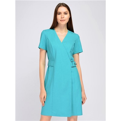 VISERDI Платье 9025-бир 4521220