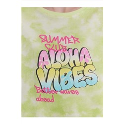 Футболка MARK FORMELLE, 1122490