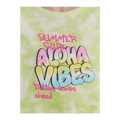 Футболка MARK FORMELLE, 1122491