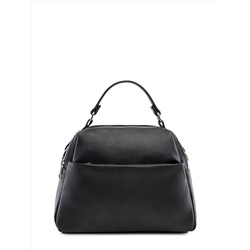 1327 910 01 Сумка женская