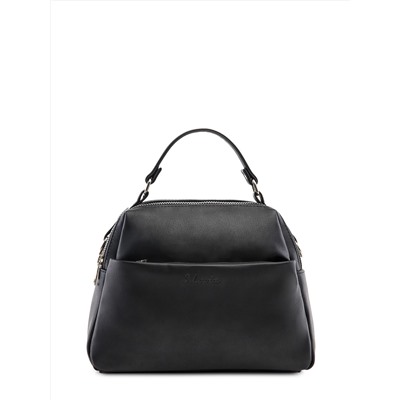 1327 910 01 Сумка женская