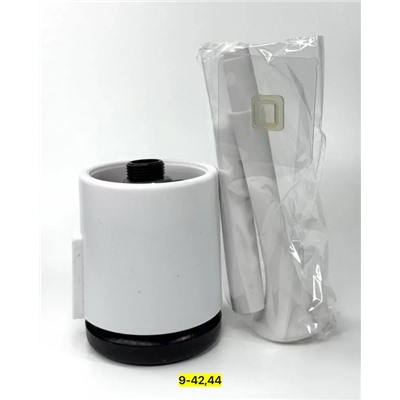 Ершик #22905538