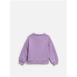 Acoola Джемпер 20220170167