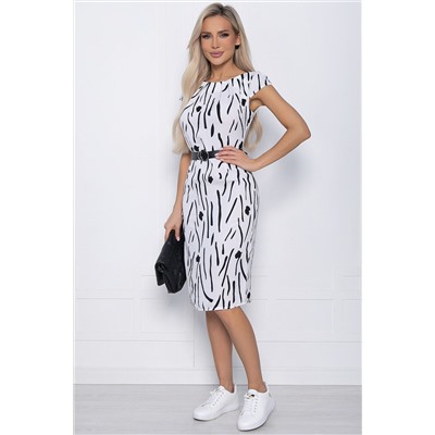LT Collection Платье