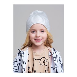 Шапка PLAYTODAY, 1122088