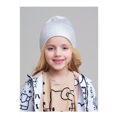 Шапка PLAYTODAY, 1122088