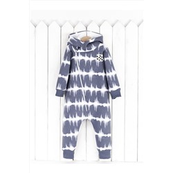 Комбинезон BABY BOOM, 1026762