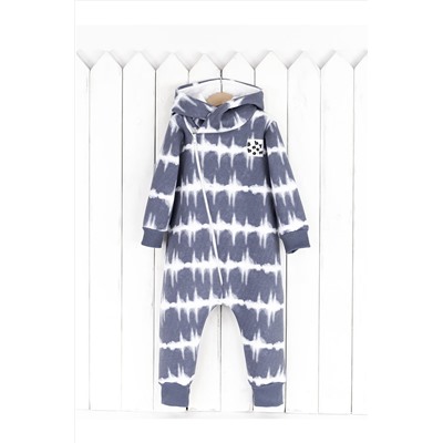 Комбинезон BABY BOOM, 1026762