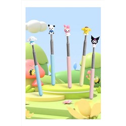 61051 Указка телескопическая НАТАЛИ, 1199360