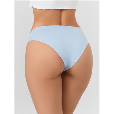 ТРУСЫ ЖЕНСКИЕ 412643