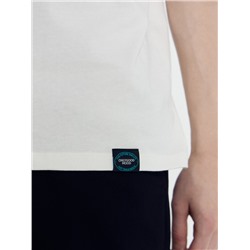 ФУТБОЛКА МУЖСКАЯ 111846