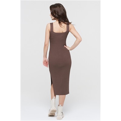 Платье VAY, 295196