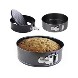 Артикул #22911151