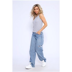 Майка 78556 НАТАЛИ, 1020093