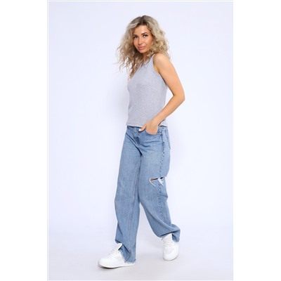 Майка 78556 НАТАЛИ, 1020093