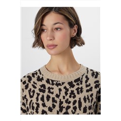 Джемпер MARK FORMELLE, 1212738