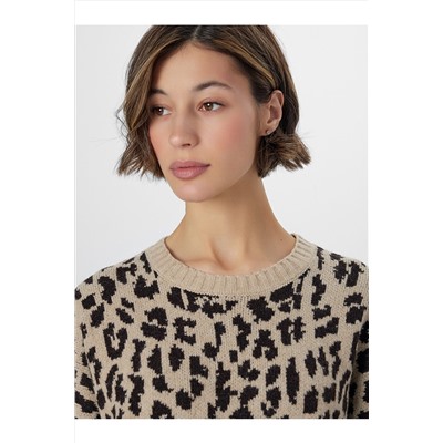 Джемпер MARK FORMELLE, 1212738