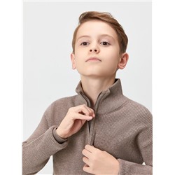 Acoola Свитер 20110320101