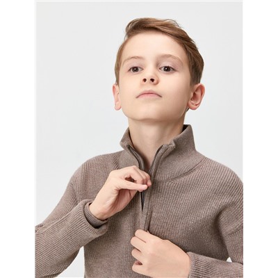 Acoola Свитер 20110320101