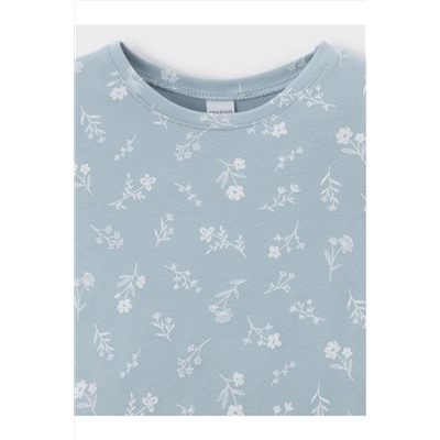 Пижама CROCKID, 1238105