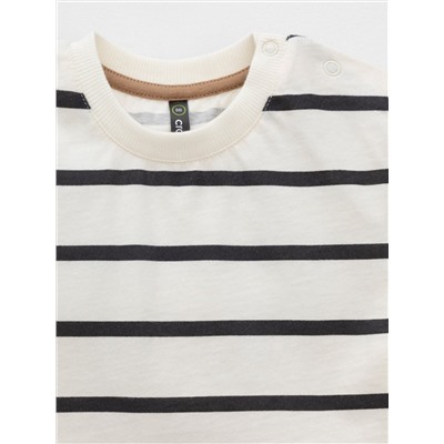 CROCKID Футболка КР 302839