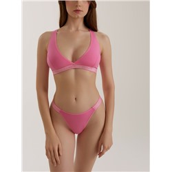 Бюстье CONTE BODY TOUCH LBE 3209 Бюстье женское