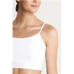 Топ OXOUNO, 687304