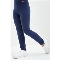 Леггинсы KOGANKIDS, 961617