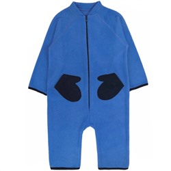 YOULALA Комбинезон 0845600104