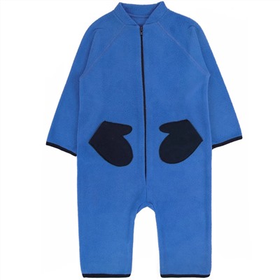 YOULALA Комбинезон 0845600104