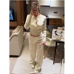 Костюм двойка