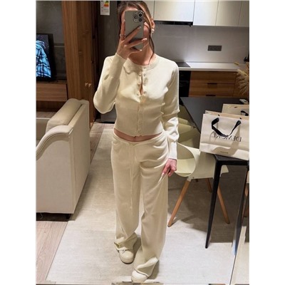 Костюм двойка