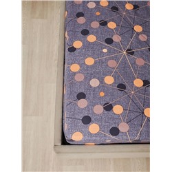 Текс-плюс Простыня НФ-00154593