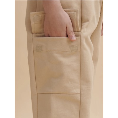 PELICAN Брюки BFPQ3353/2U