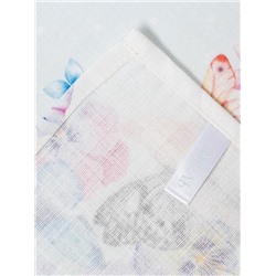 Фартук «Этель» Мама 70×60 см, 100% хлопок, репс 210 г/м²