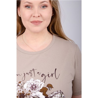 Пижама Вивианна