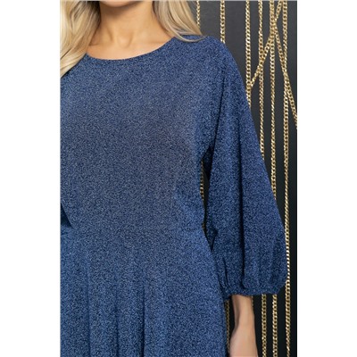 Платье LADY TAIGA, 1062215