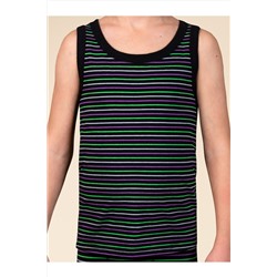 Майка PELICAN, 966060