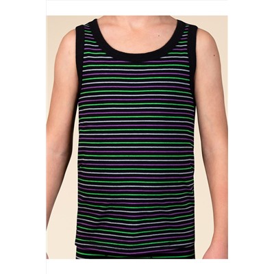 Майка PELICAN, 966060