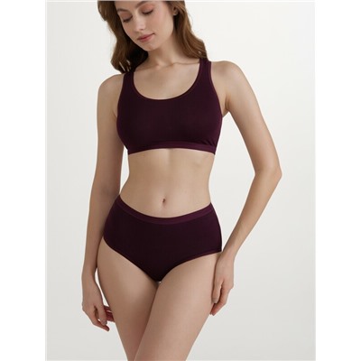 CONTE BASIC COLLECTION LB 2016 Трусы женские