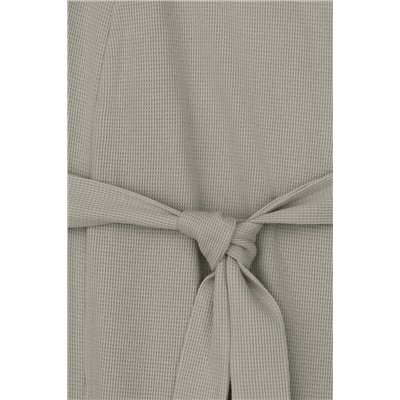 Trikozza Халат Е 50026