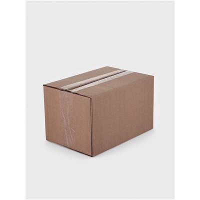 Набор бокалов для вина Magistro «Грани», 250 мл, 6 шт., 8×14.5 см, прозрачные